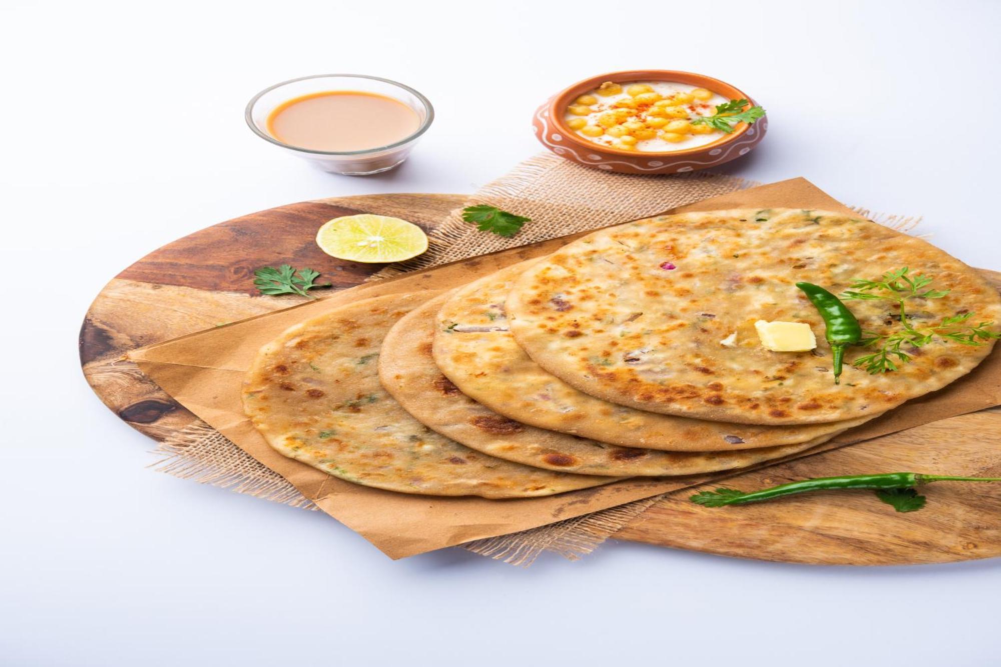 Fabhotel Golden Hitech - Nr Hitech City Hyderabad Eksteriør bilde