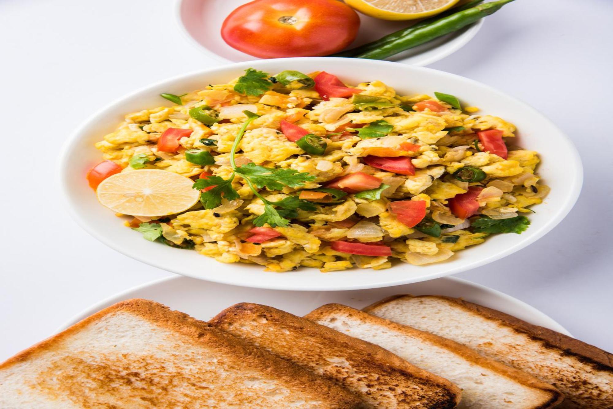 Fabhotel Golden Hitech - Nr Hitech City Hyderabad Eksteriør bilde